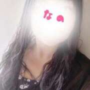 ヒメ日記 2025/11/02 08:41 投稿 なの 熟女の風俗最終章 沼津店