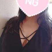 ヒメ日記 2025/11/07 09:27 投稿 なの 熟女の風俗最終章 沼津店