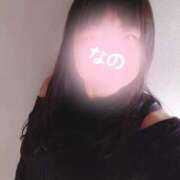 なの 出勤しました🤗 熟女の風俗最終章 沼津店