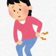 なの しばらく 熟女の風俗最終章 沼津店