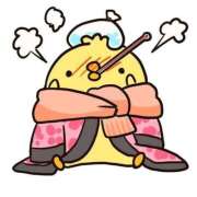 なの ご無沙汰です 熟女の風俗最終章 沼津店