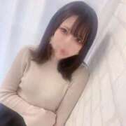 ゆき はじめまして‎(ˆつ⩊⊂ ྀིˆ)𐒡 クラブバカラ