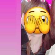 ヒメ日記 2025/05/22 12:27 投稿 かおり しろうとCollection