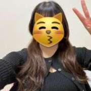 ヒメ日記 2025/05/22 17:27 投稿 かおり しろうとCollection