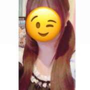 ヒメ日記 2025/05/22 17:57 投稿 かおり しろうとCollection