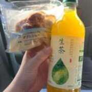 ヒメ日記 2025/05/22 18:01 投稿 かおり しろうとCollection