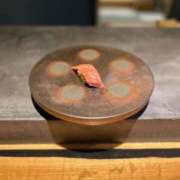 ヒメ日記 2025/05/25 23:07 投稿 かおり しろうとCollection