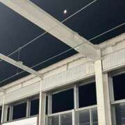 ヒメ日記 2025/06/03 22:12 投稿 かおり しろうとCollection