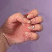 ヒメ日記 2025/06/04 21:07 投稿 かおり しろうとCollection