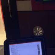 ヒメ日記 2025/06/06 17:27 投稿 かおり しろうとCollection