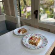 ヒメ日記 2025/06/18 19:07 投稿 かおり しろうとCollection