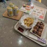 ヒメ日記 2025/06/21 00:27 投稿 かおり しろうとCollection