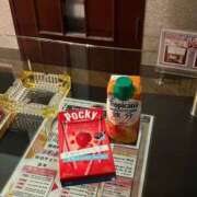 ヒメ日記 2025/06/21 11:57 投稿 かおり しろうとCollection