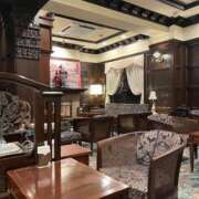 ヒメ日記 2025/06/25 20:27 投稿 かおり しろうとCollection