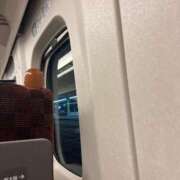 ヒメ日記 2025/06/27 21:57 投稿 かおり しろうとCollection