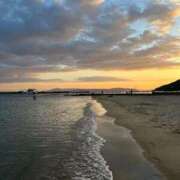 ヒメ日記 2025/06/28 13:17 投稿 かおり しろうとCollection