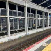 ヒメ日記 2025/06/28 22:27 投稿 かおり しろうとCollection