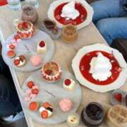 ヒメ日記 2025/07/08 18:07 投稿 かおり しろうとCollection