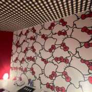 ヒメ日記 2025/07/12 22:02 投稿 かおり しろうとCollection