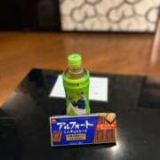 ヒメ日記 2025/07/20 12:08 投稿 かおり しろうとCollection