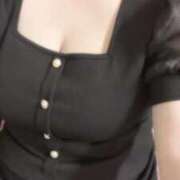 ヒメ日記 2025/07/20 18:27 投稿 かおり しろうとCollection