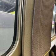 ヒメ日記 2025/07/20 21:57 投稿 かおり しろうとCollection