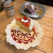 ヒメ日記 2025/07/23 20:27 投稿 かおり しろうとCollection