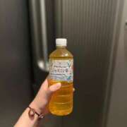 ヒメ日記 2025/07/25 21:47 投稿 かおり しろうとCollection