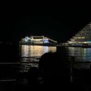 ヒメ日記 2025/07/26 21:47 投稿 かおり しろうとCollection