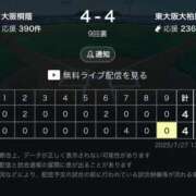 ヒメ日記 2025/07/27 13:27 投稿 かおり しろうとCollection