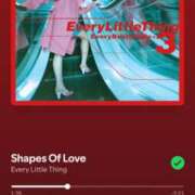 ヒメ日記 2025/07/29 21:37 投稿 かおり しろうとCollection