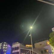 ヒメ日記 2025/08/02 21:57 投稿 かおり しろうとCollection