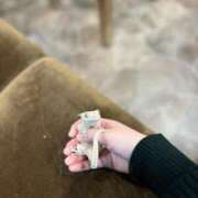 ヒメ日記 2025/08/03 13:27 投稿 かおり しろうとCollection