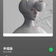 ヒメ日記 2025/08/03 19:02 投稿 かおり しろうとCollection