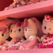 ヒメ日記 2025/08/10 00:07 投稿 かおり しろうとCollection