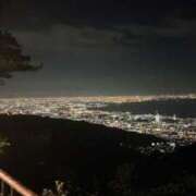 ヒメ日記 2025/08/12 12:37 投稿 かおり しろうとCollection