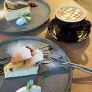 ヒメ日記 2025/08/13 18:27 投稿 かおり しろうとCollection