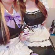 ヒメ日記 2025/08/15 18:27 投稿 かおり しろうとCollection