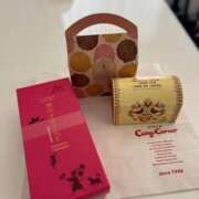 ヒメ日記 2025/08/19 14:47 投稿 かおり しろうとCollection