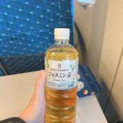 ヒメ日記 2025/08/19 18:07 投稿 かおり しろうとCollection