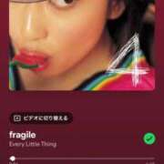 ヒメ日記 2025/08/24 18:37 投稿 かおり しろうとCollection