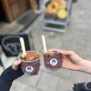 ヒメ日記 2025/08/25 09:37 投稿 かおり しろうとCollection