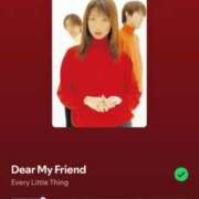 ヒメ日記 2025/08/25 17:07 投稿 かおり しろうとCollection