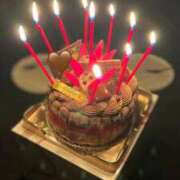 ヒメ日記 2025/08/31 21:47 投稿 かおり しろうとCollection