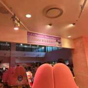 かおり 出勤します✨ しろうとCollection