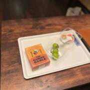 かおり お礼🫶 しろうとCollection