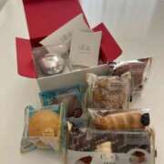 かおり お礼🫶 しろうとCollection