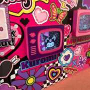 かおり 退勤しました‼️ しろうとCollection