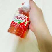 ヒメ日記 2025/11/13 19:02 投稿 もえ clubさくら京橋店