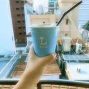 ヒメ日記 2025/11/14 14:12 投稿 もえ clubさくら京橋店